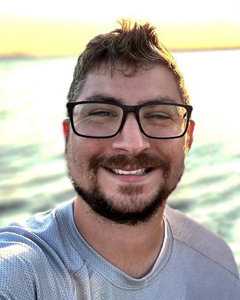 Tyler Coleman Obituary | Fluehr