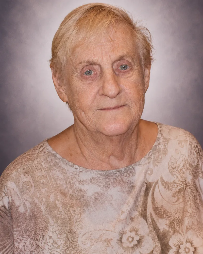 Joseph A. Fluehr III | Funeral Home Inc.