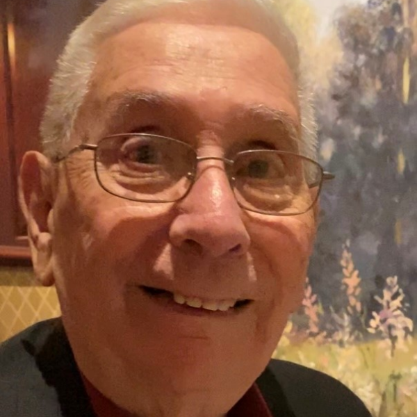 Joseph C. Singer Obituary | Fluehr