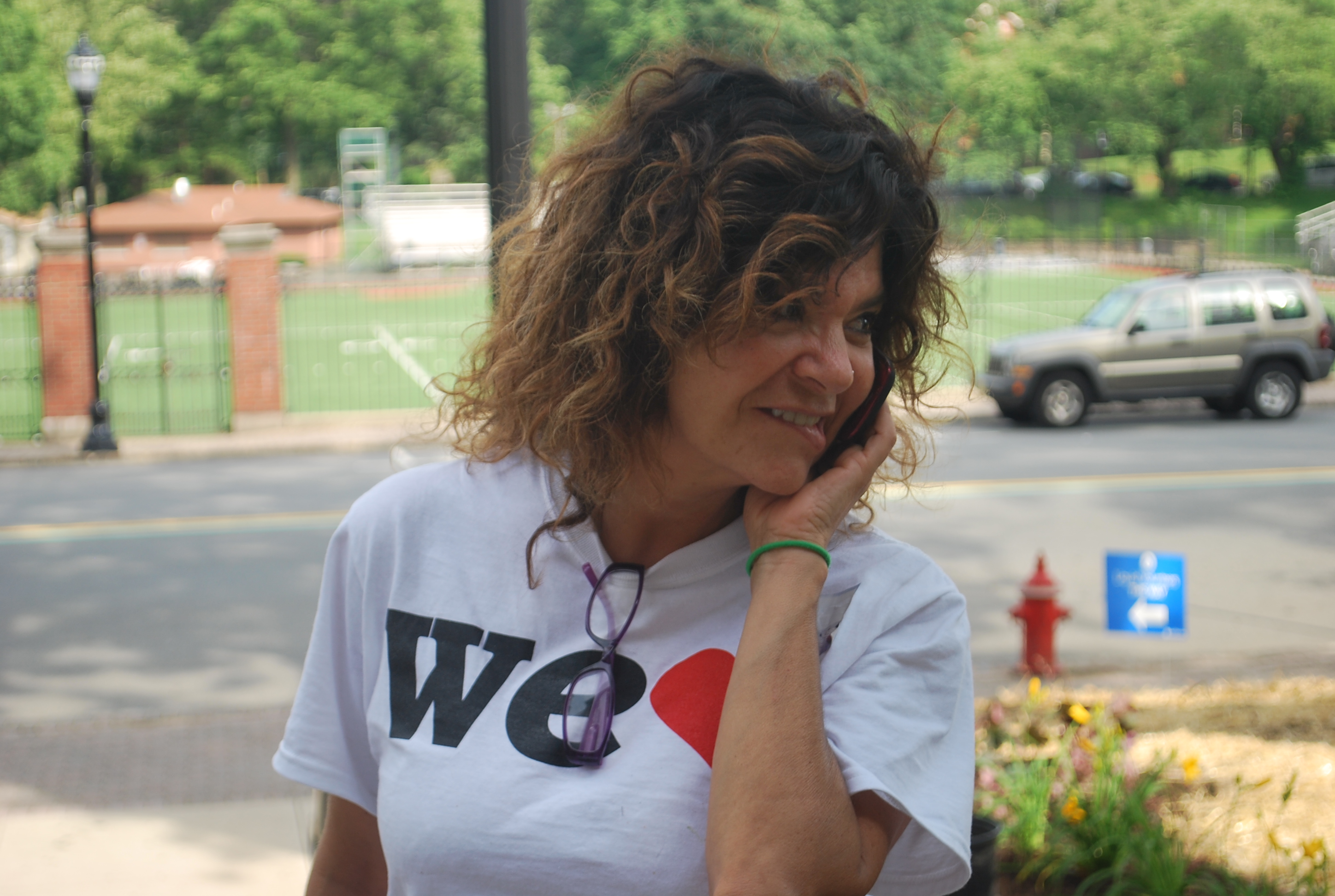 Remembering Karen E. Reuter Kozlowski